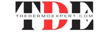 THE DERMO EXPERT