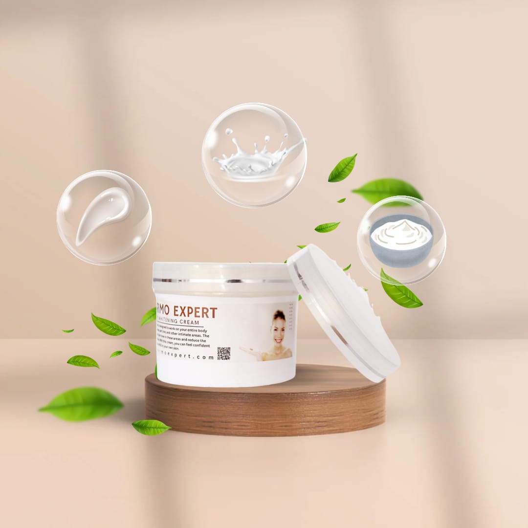 Sale! Face Cleansing Whitening Powder