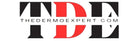 THE DERMO EXPERT