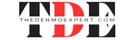 THE DERMO EXPERT